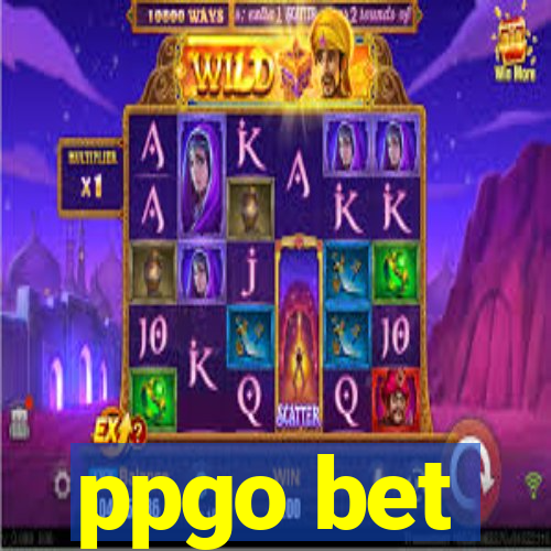 ppgo bet