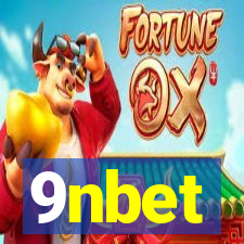 9nbet