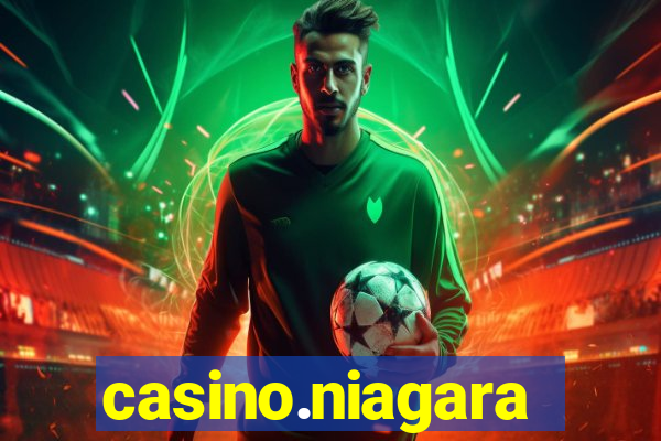 casino.niagara