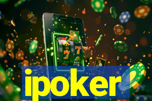 ipoker