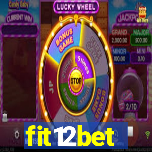 fit12bet