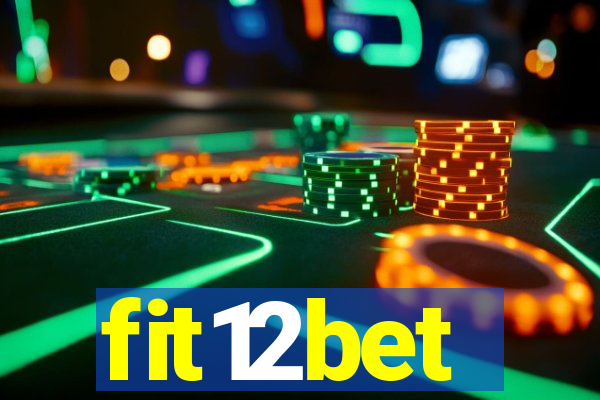 fit12bet