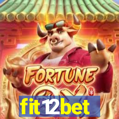 fit12bet