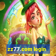 zz77.com login