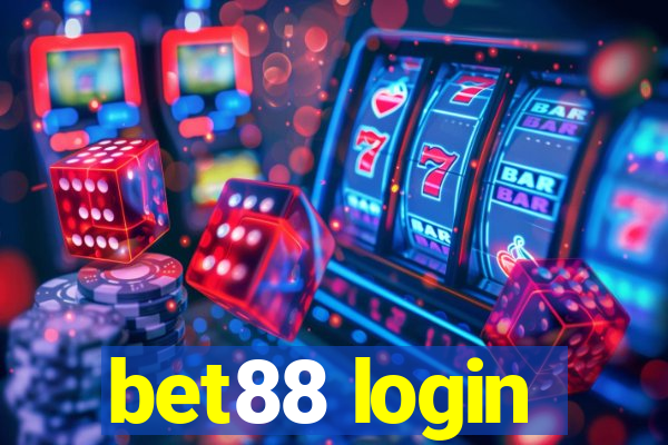 bet88 login