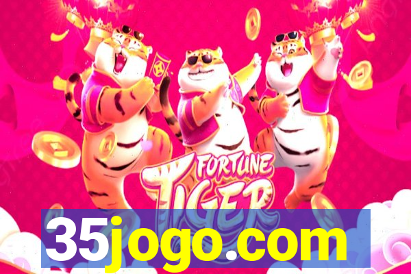 35jogo.com