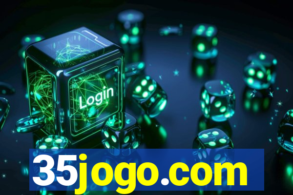 35jogo.com