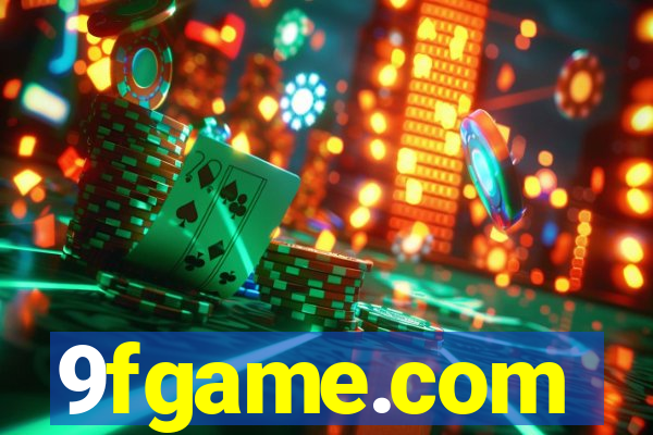 9fgame.com