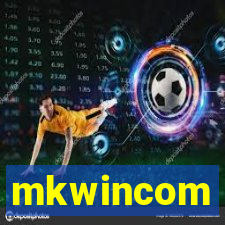 mkwincom