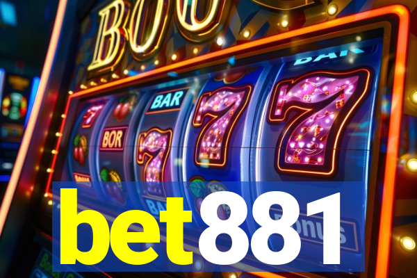 bet881