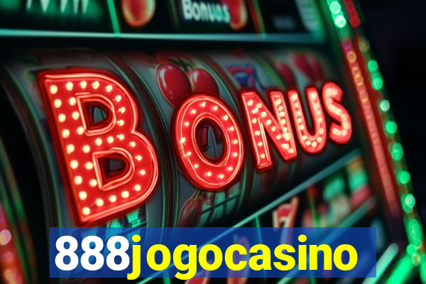 888jogocasino