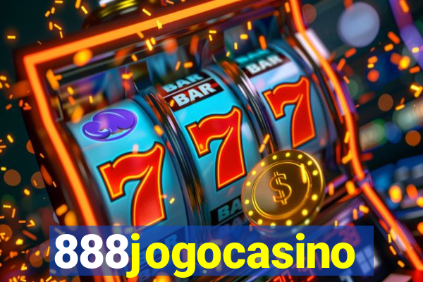 888jogocasino