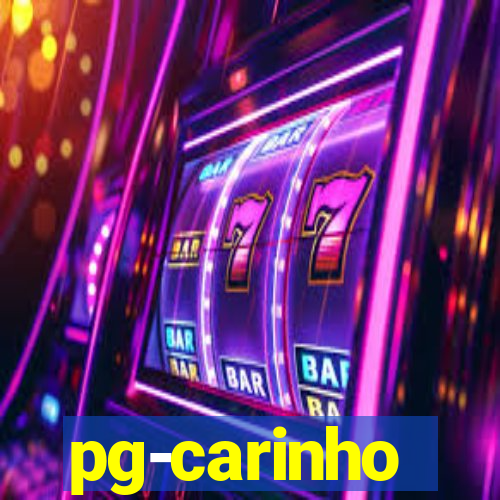 pg-carinho