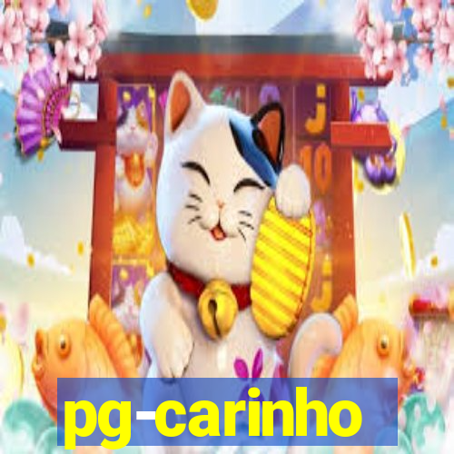 pg-carinho