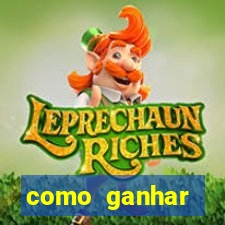 como ganhar dinheiro em jogos na internet