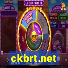 ckbrt.net