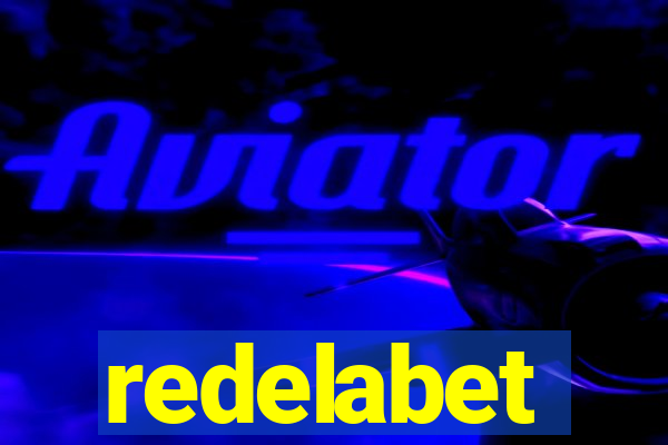 redelabet