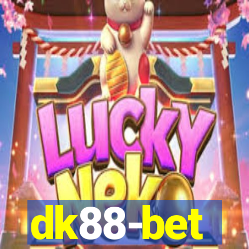 dk88-bet