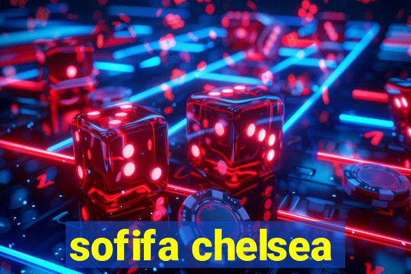 sofifa chelsea