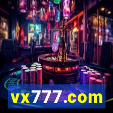 vx777.com