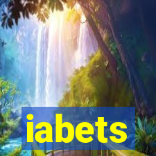 iabets