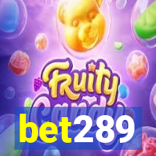 bet289