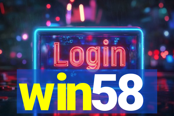 win58