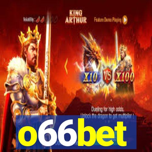 o66bet