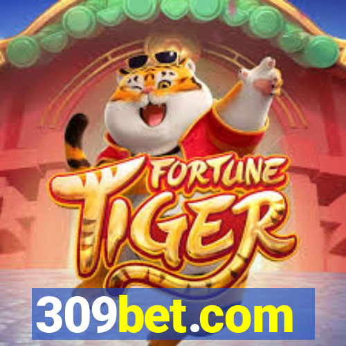 309bet.com