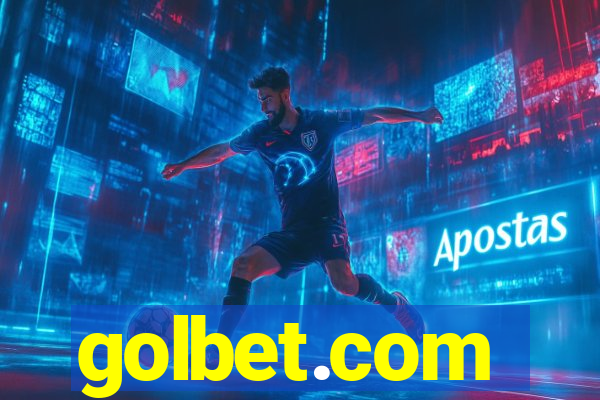 golbet.com