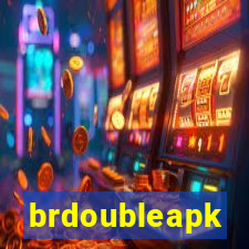 brdoubleapk