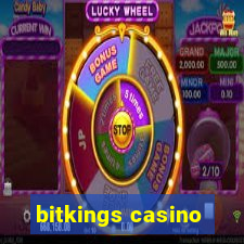 bitkings casino