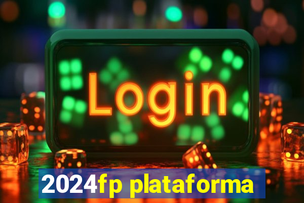 2024fp plataforma