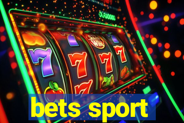 bets sport