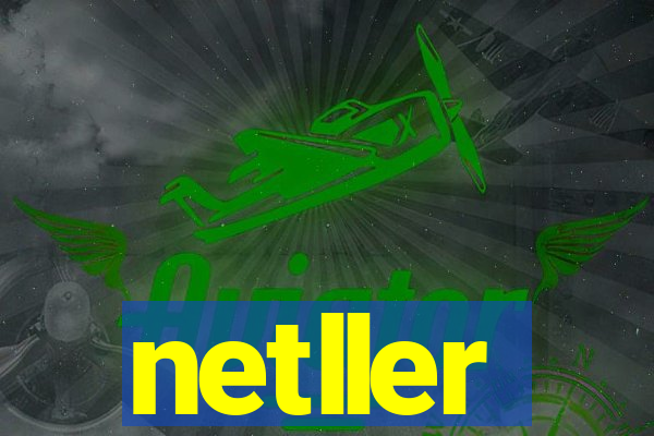 netller