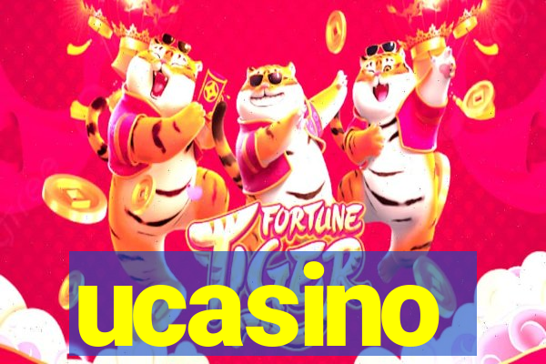 ucasino