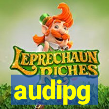 audipg