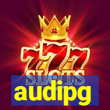 audipg