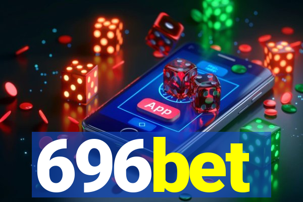 696bet