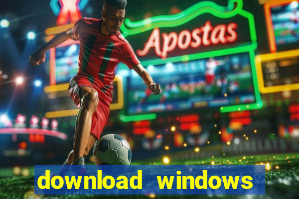 download windows 8.1 pro 64 bits pt-br + ativador