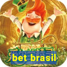 bet brasil