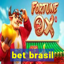 bet brasil