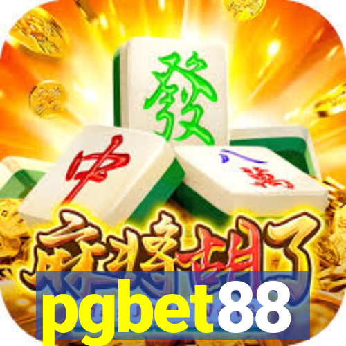 pgbet88