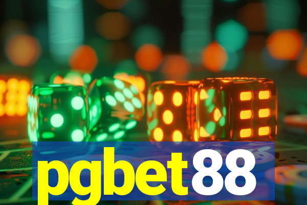 pgbet88