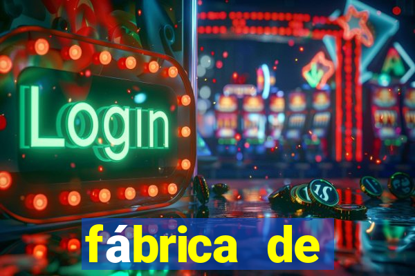 fábrica de brinquedo estrela