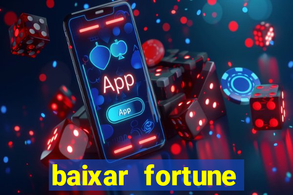 baixar fortune tiger 2