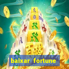 baixar fortune tiger 2