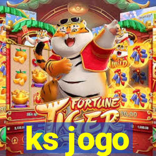 ks jogo