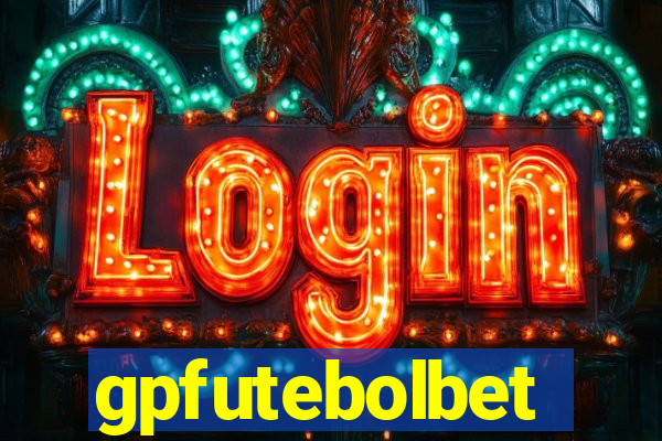 gpfutebolbet