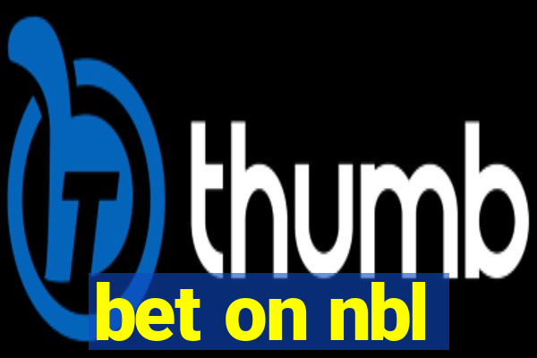 bet on nbl